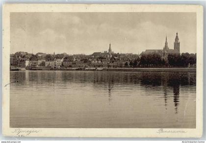 50509490 - Nijmegen NYMEGEN