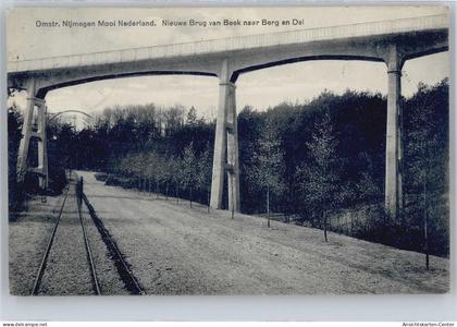 50684408 - Nijmegen NYMEGEN