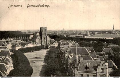 Geertruidenberg