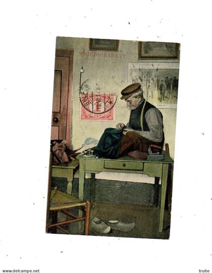 GULPEN COUTURIER NOORD-BRABANT