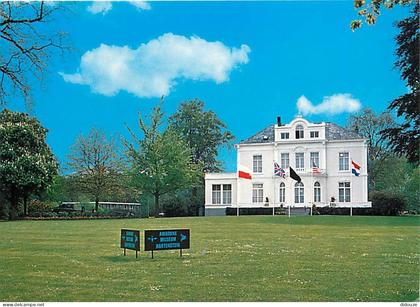 Pays-Bas - Nederland - Oosterbeek - CPM - Voir Scans Recto-Verso