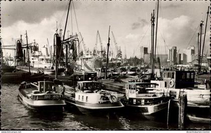 50462303 - Rotterdam