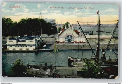 50528758 - Rotterdam