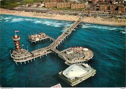 CPM Scheveningen Pier