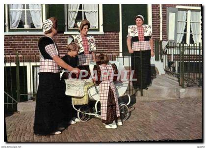 CPM Spakenburg Commerage