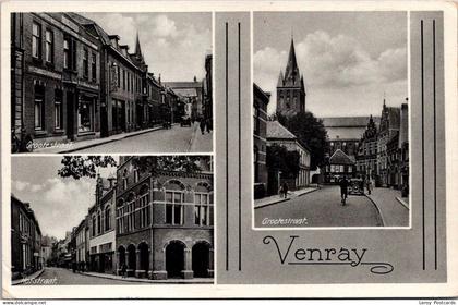Grootestraat, Venray (LB)
