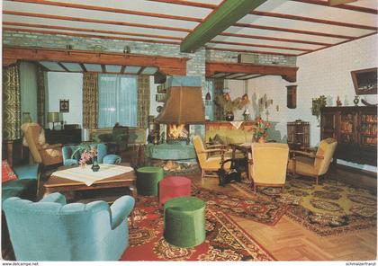 AK Nederweert Haus Stokershorst a Weert Ospel Someren Asten Valkenswaard Eindhoven Venlo Limburg Holland Nederland