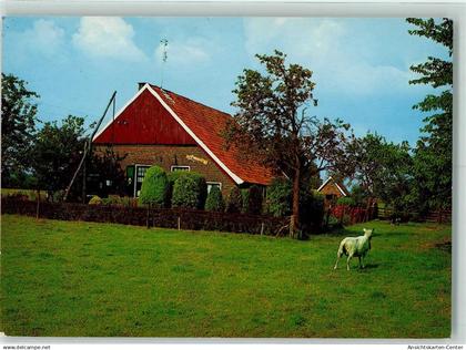 10269858 - Winterswijk