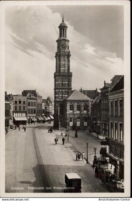 50461739 - Zutphen