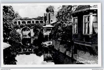 51228374 - Zutphen