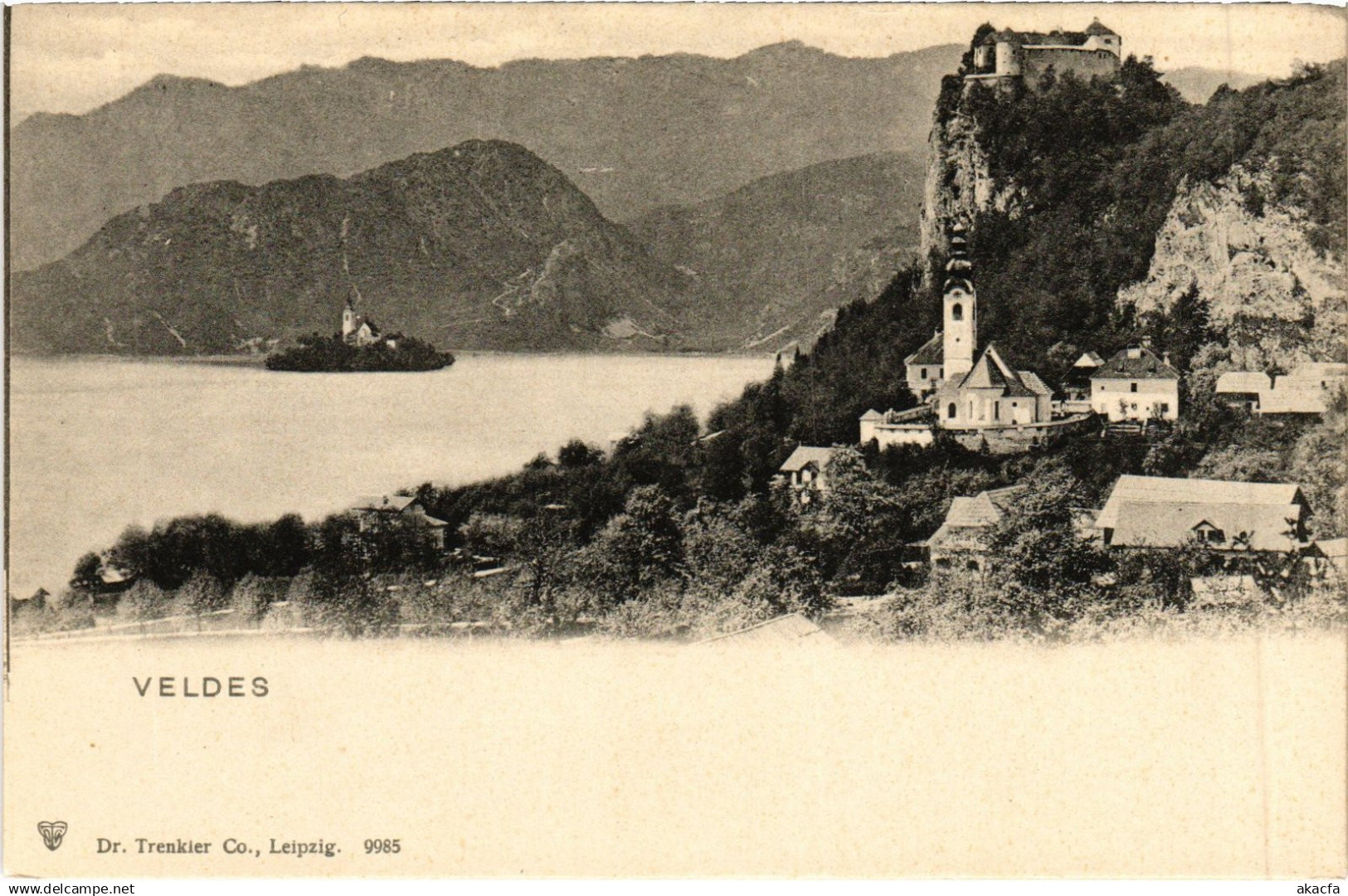 PC SLOVENIA VELDES (a68221)