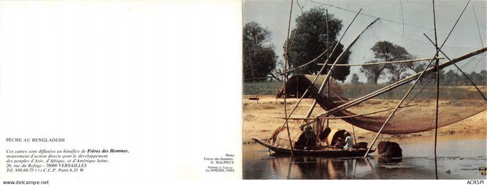 PECHE au bengadlesh 2(scan recto-verso) MA1373