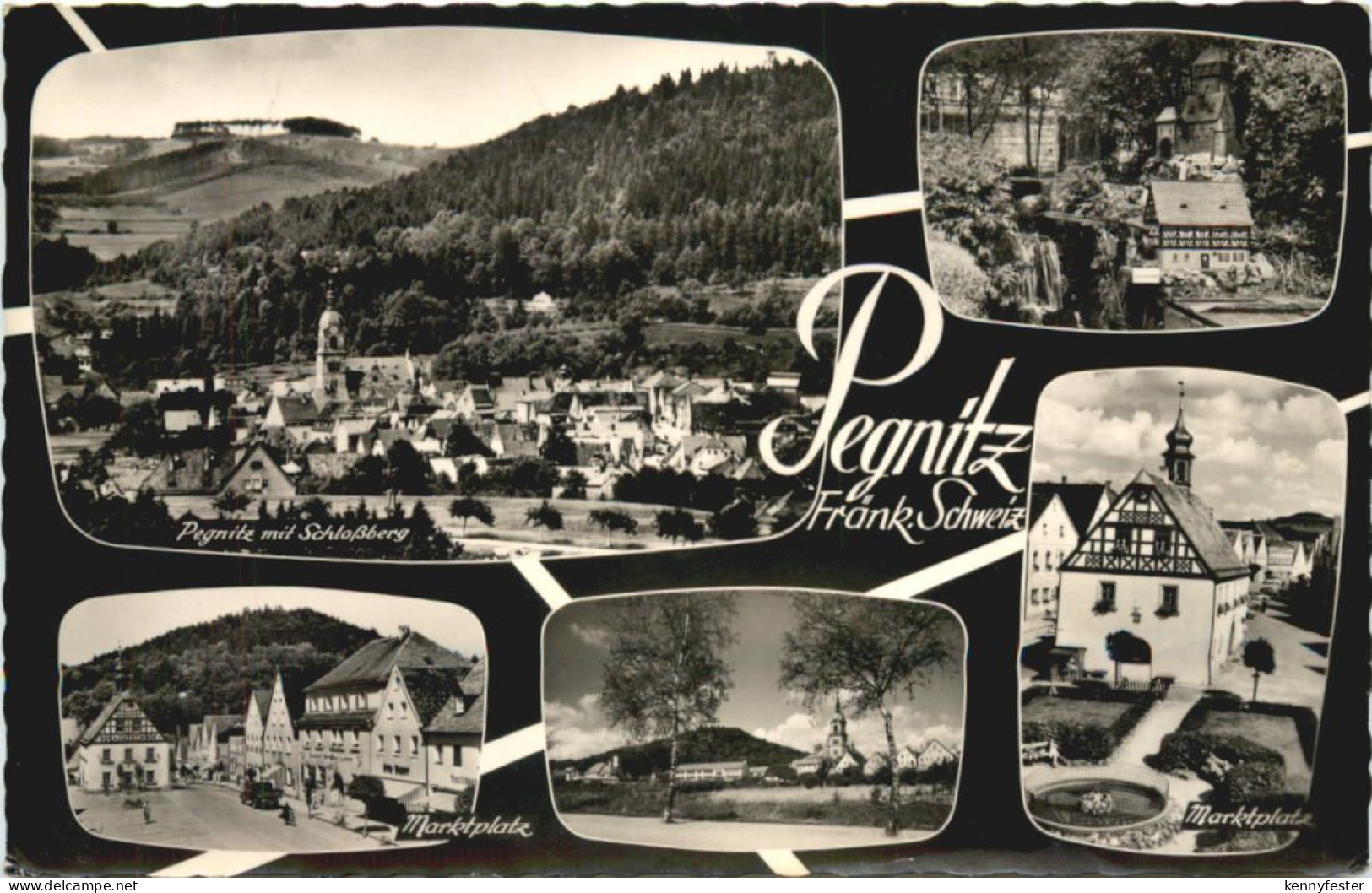 Pegnitz