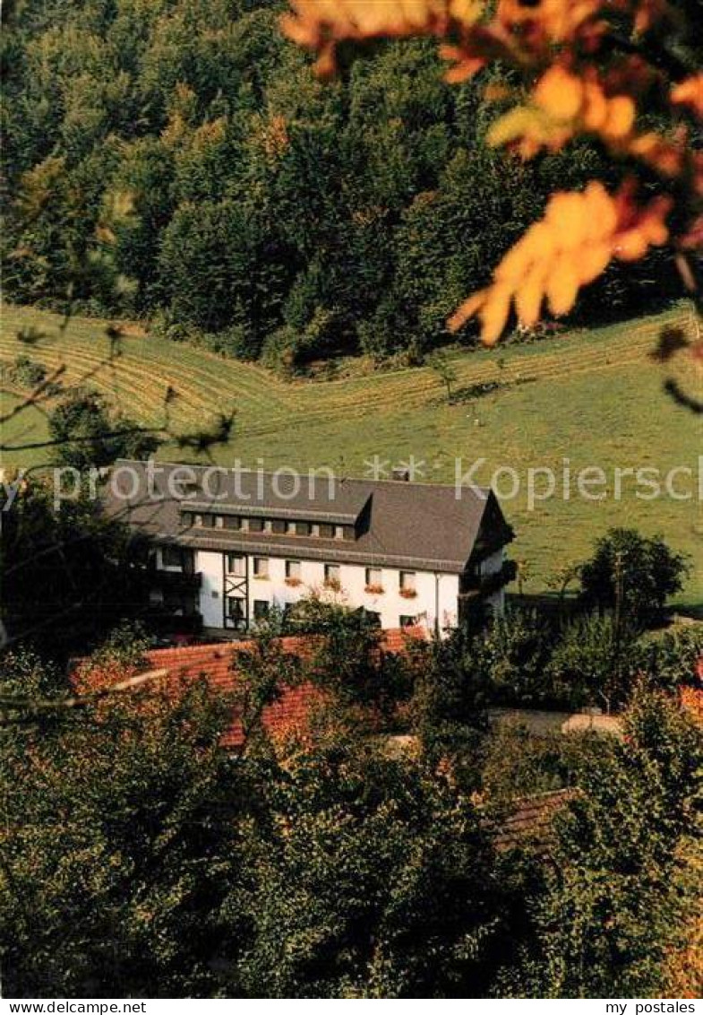 Pegnitz Landgasthof Schatz