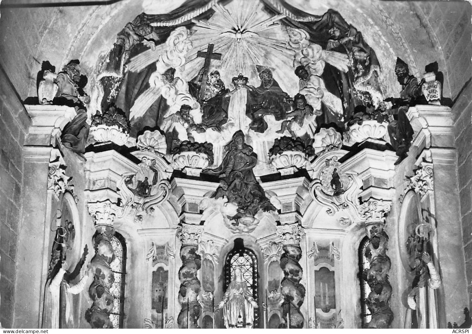 PEILLONNEX Le couronnement de la vierge 38 (scan recto verso)MG2872TER