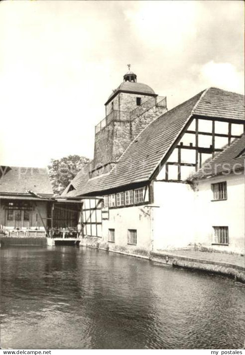 Peitz Hammerwerk