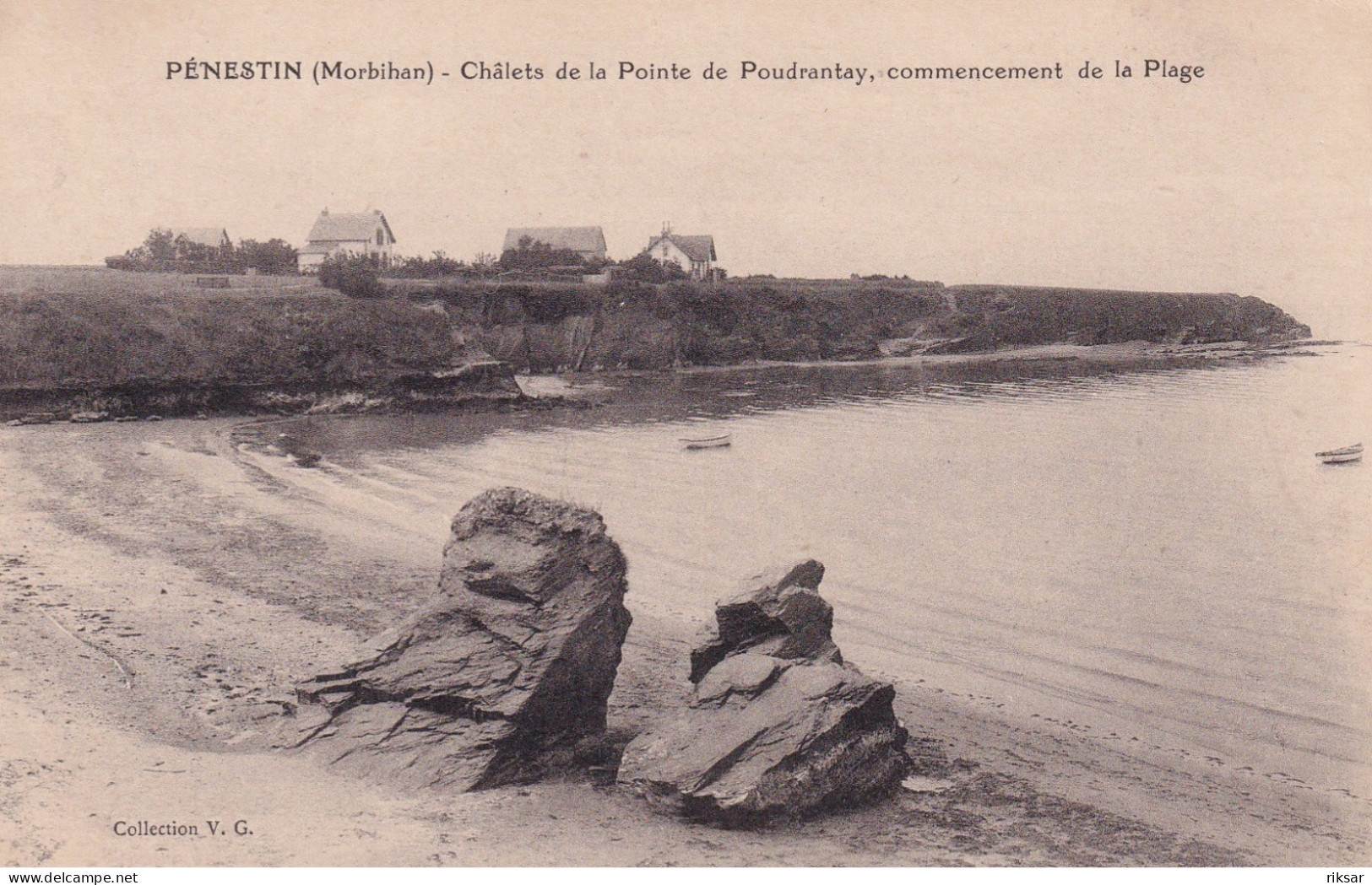 PENESTIN