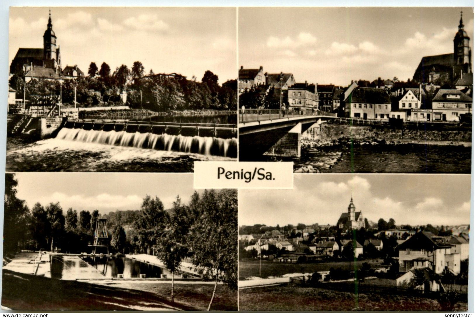 Penig