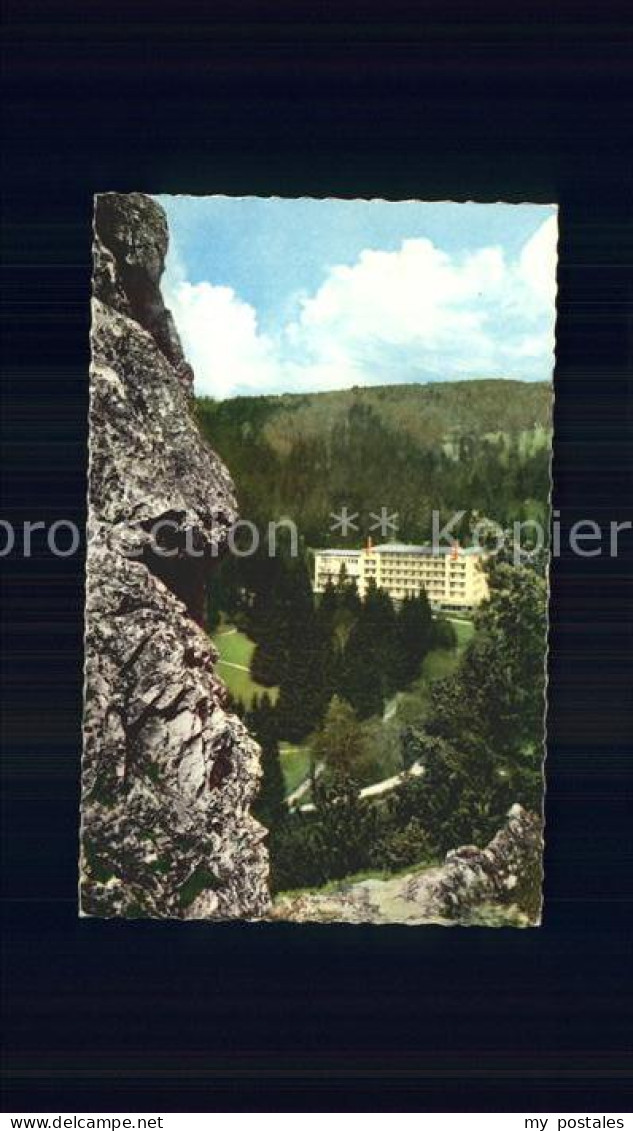 Pernitz Niederoesterreich Karl Maisel Urlaubsheim