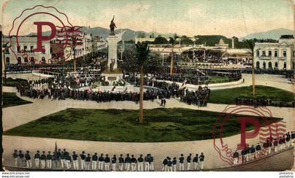 PERU. (deteriorada mire scan)