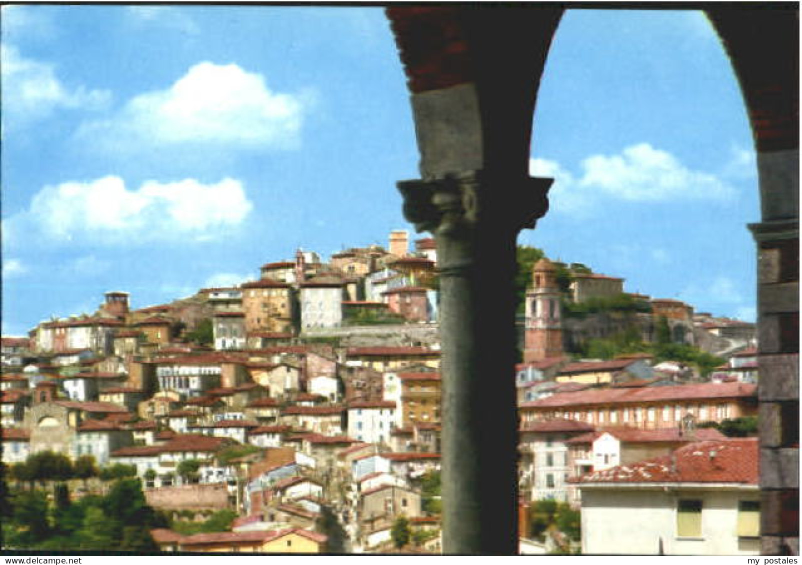 Perugia Perugia