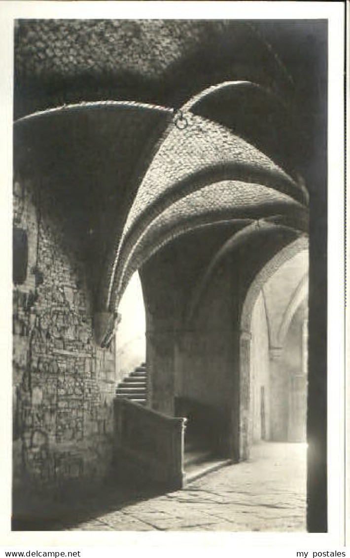 Perugia Perugia