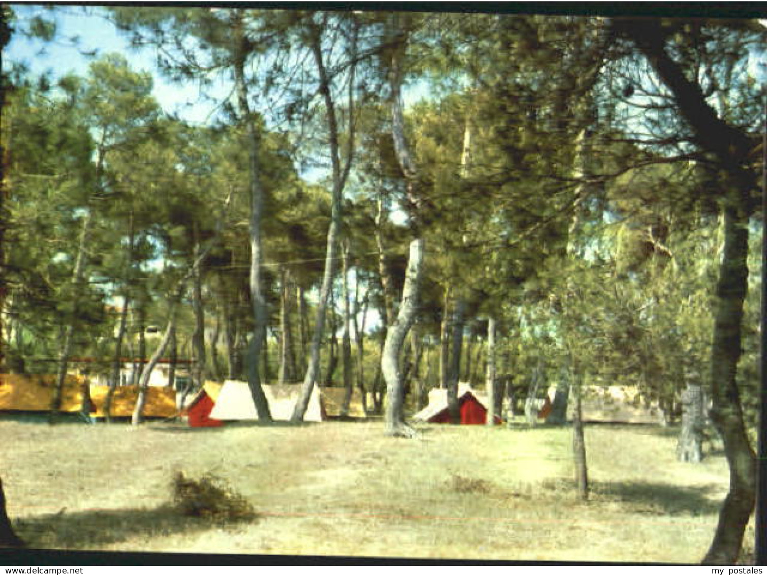 Pescara Pescara