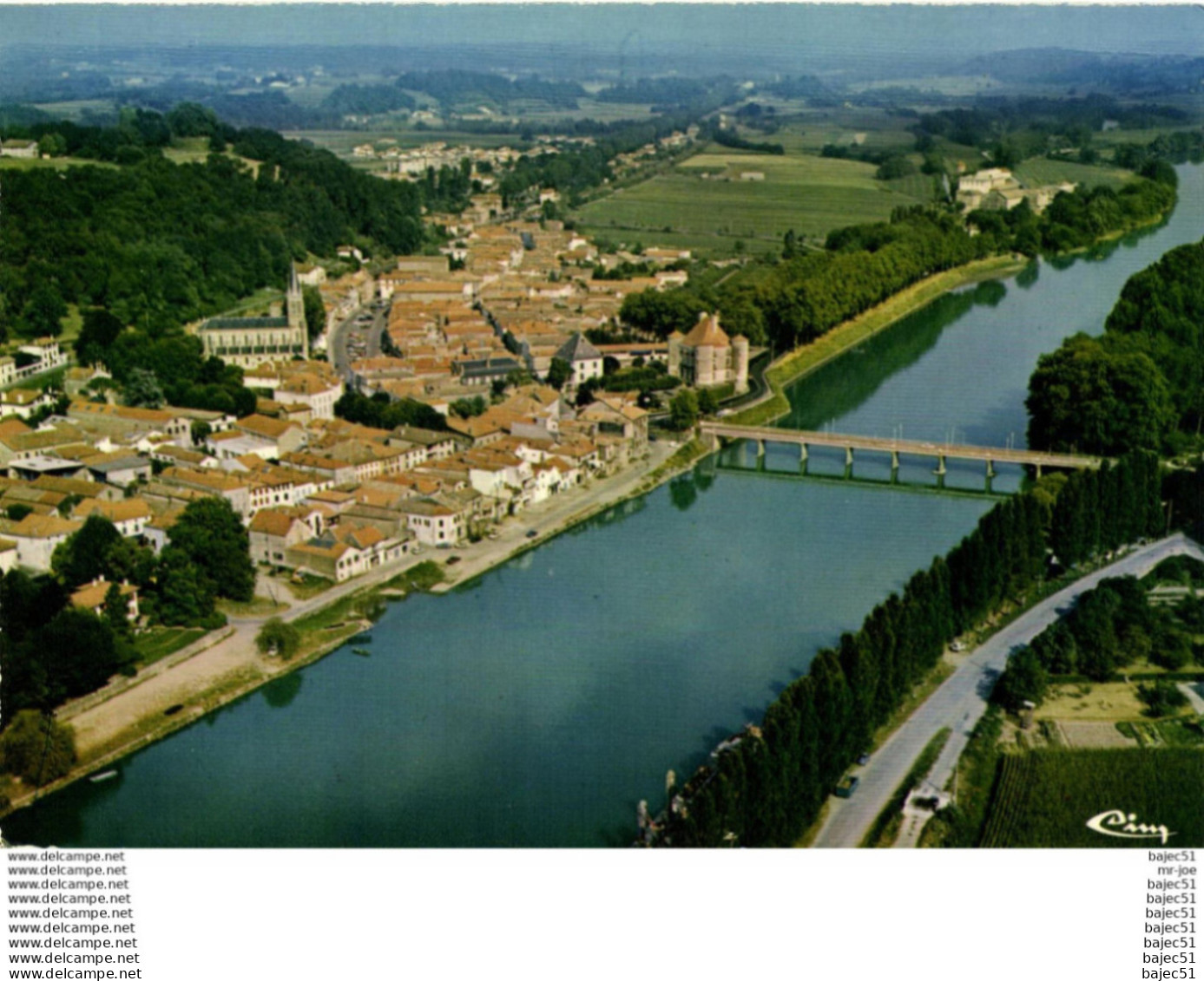 Peyrehorade