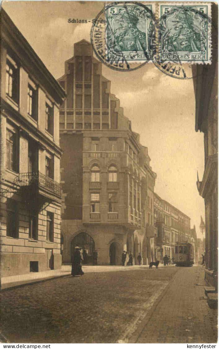 Pfaffenhofen