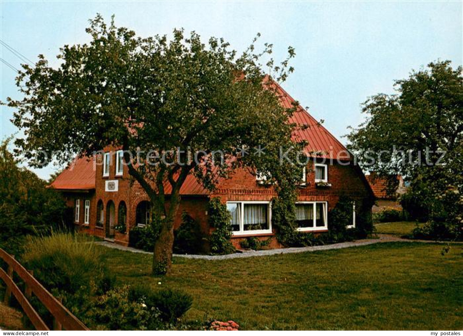 Pfingstberg Urlaub auf dem Bauernhof Ferienhof Stuhr Naturpark Holsteinische Sch