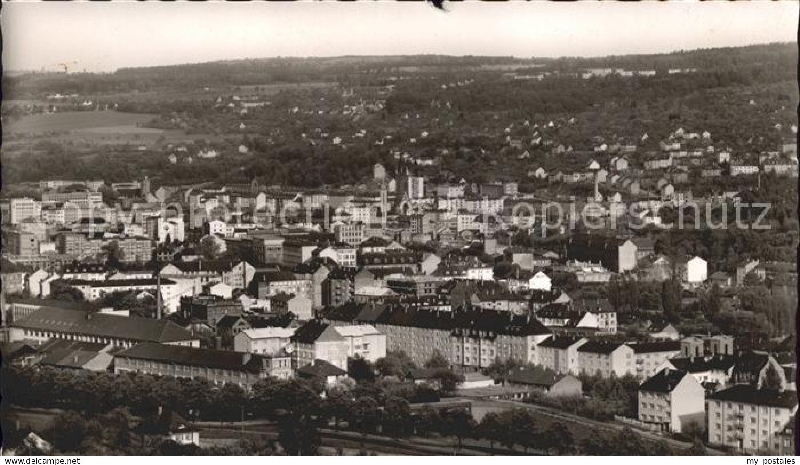 Pforzheim