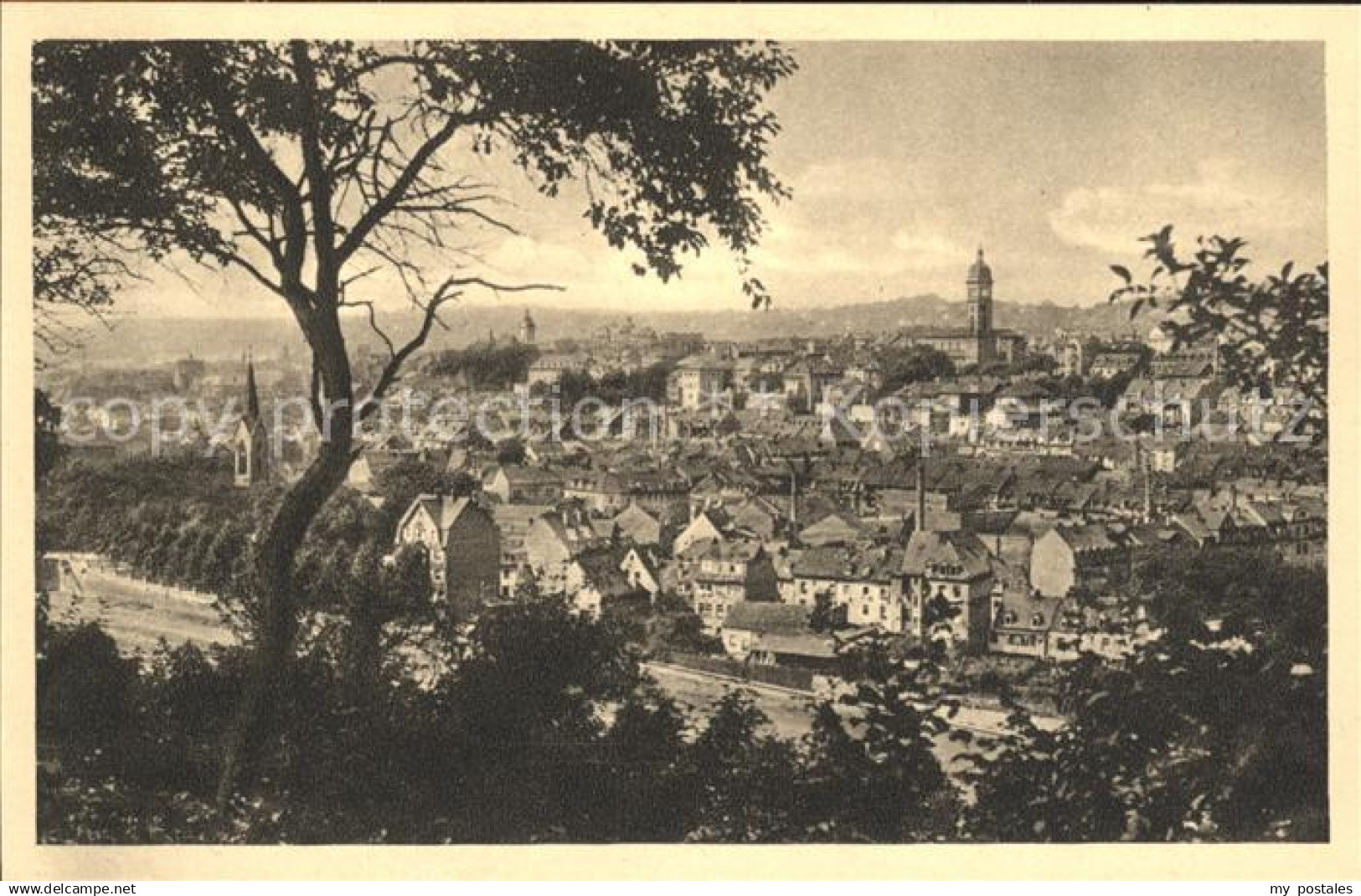 Pforzheim
