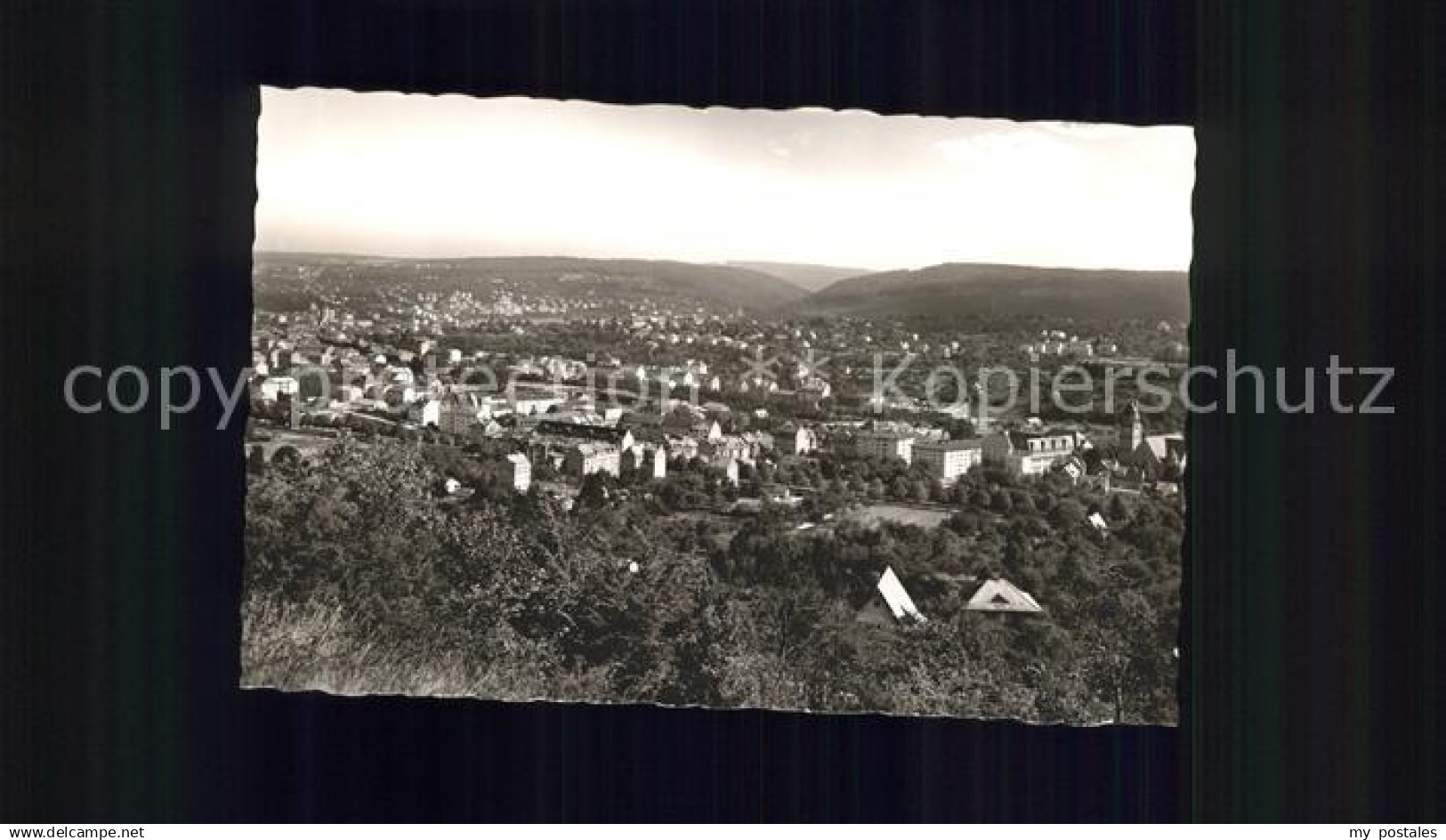 Pforzheim