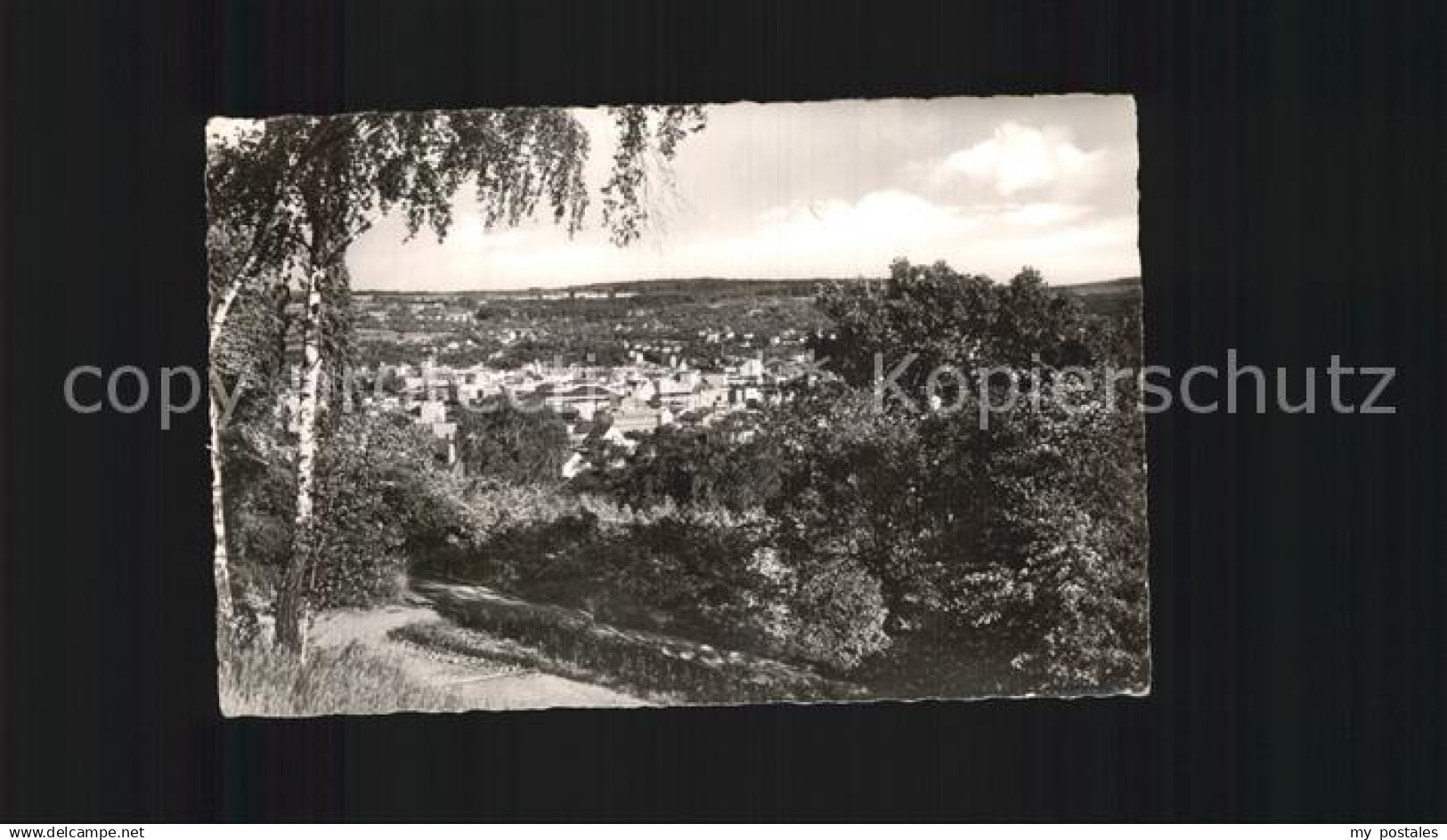 Pforzheim
