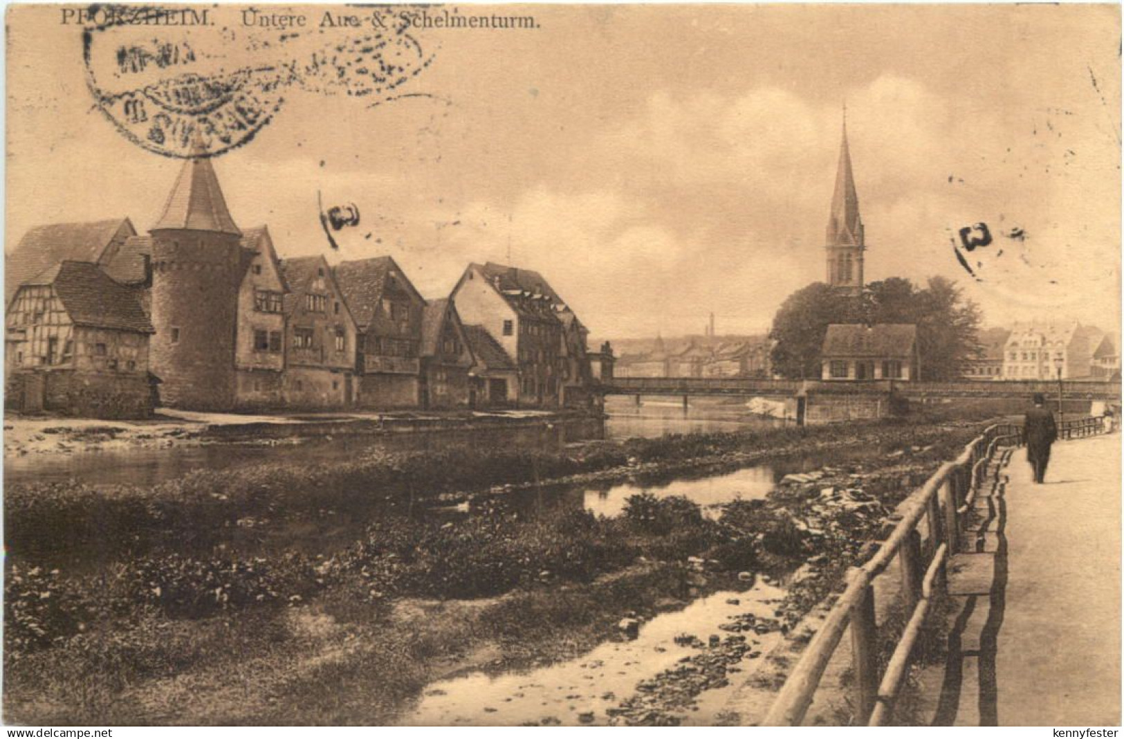 Pforzheim