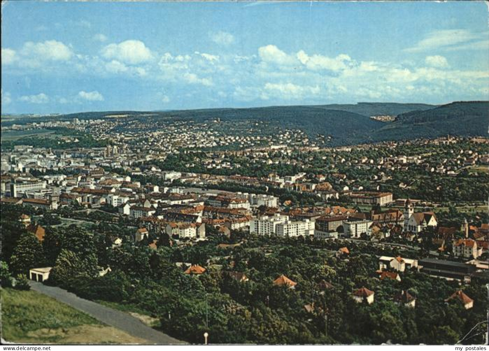 Pforzheim
