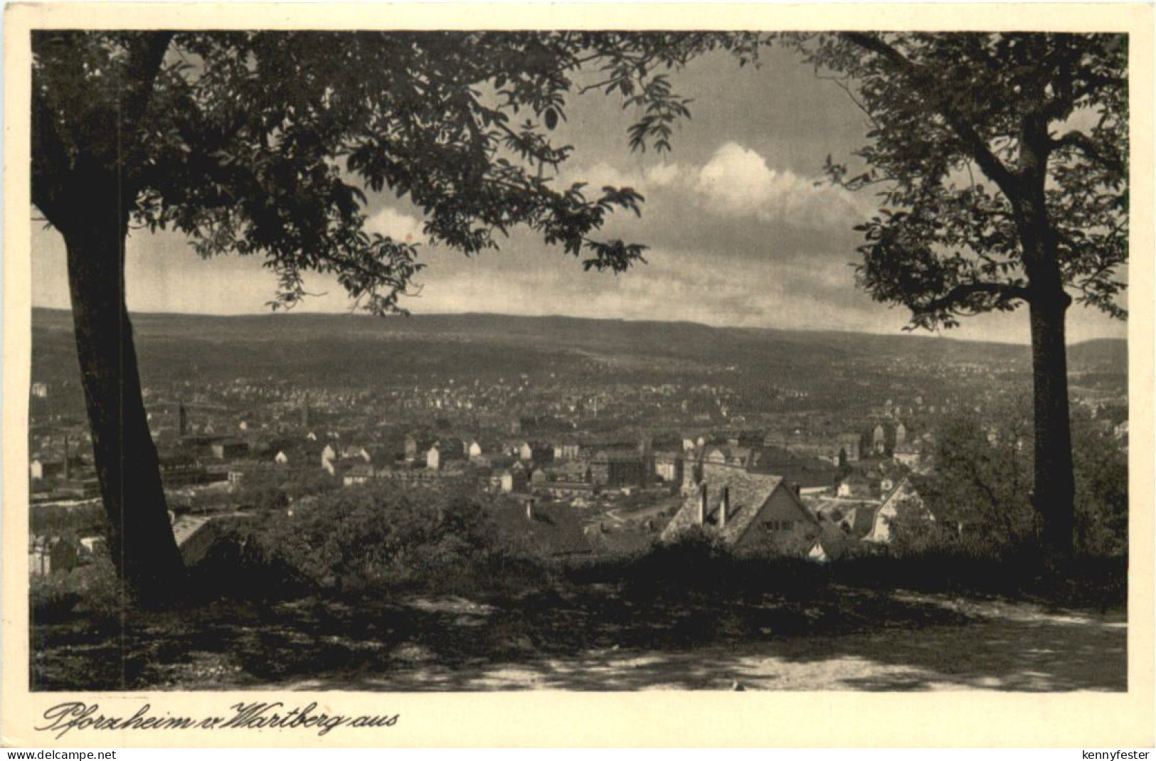 Pforzheim