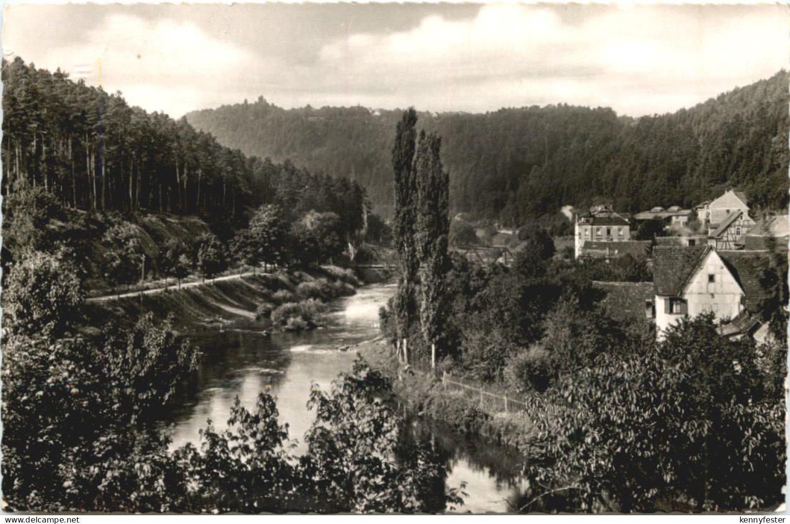 Pforzheim