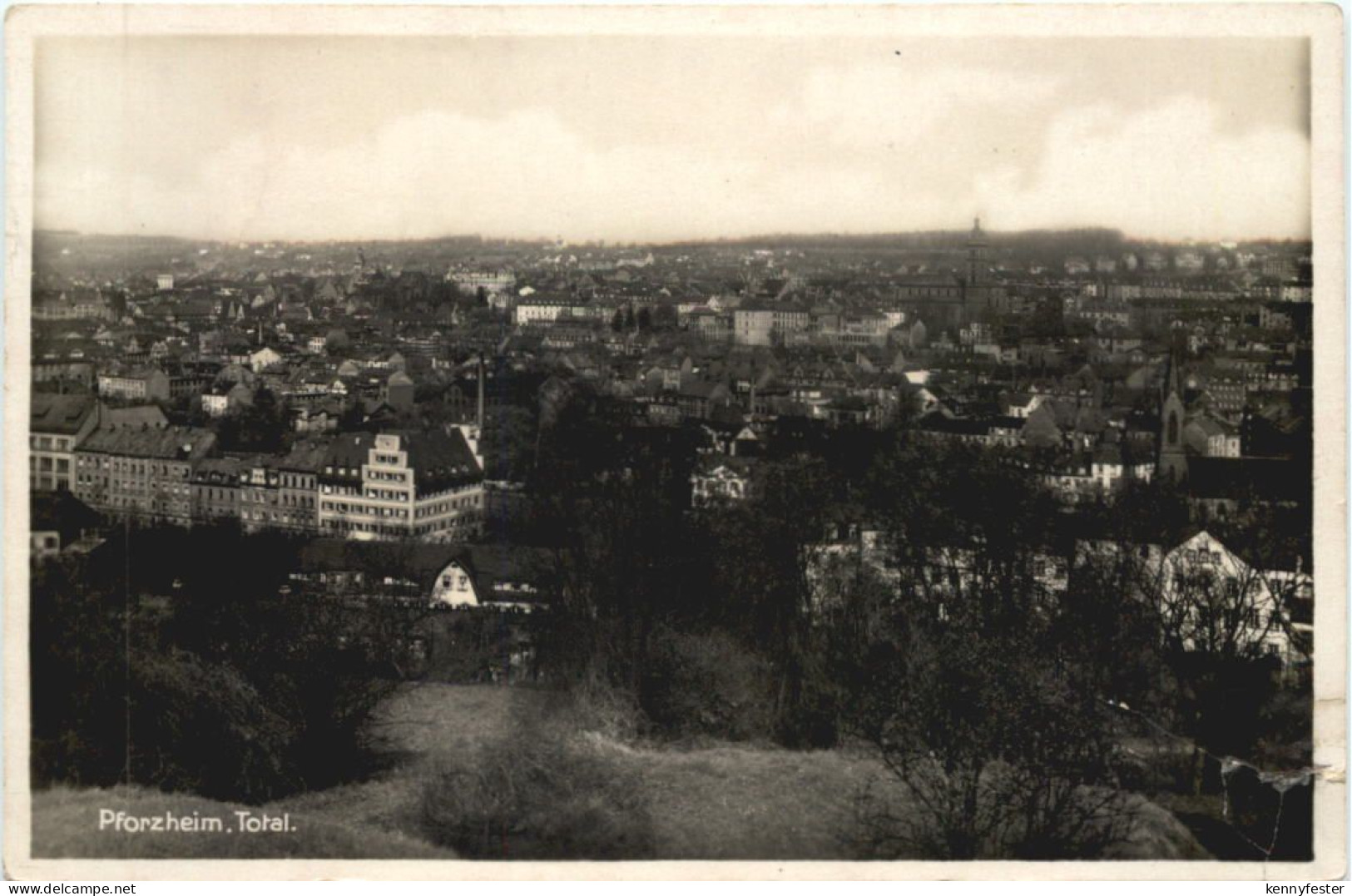 Pforzheim