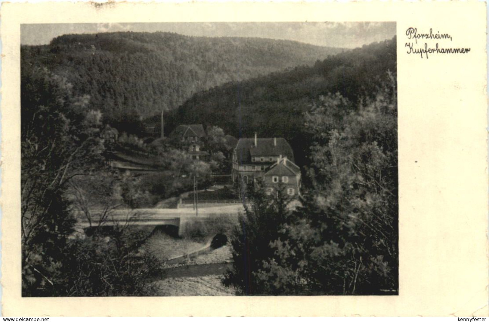 Pforzheim