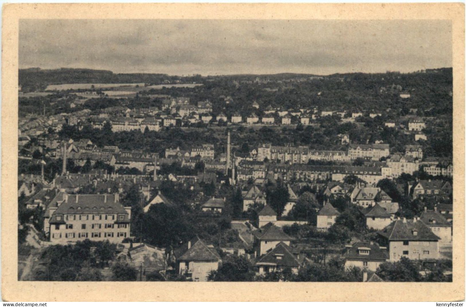 Pforzheim