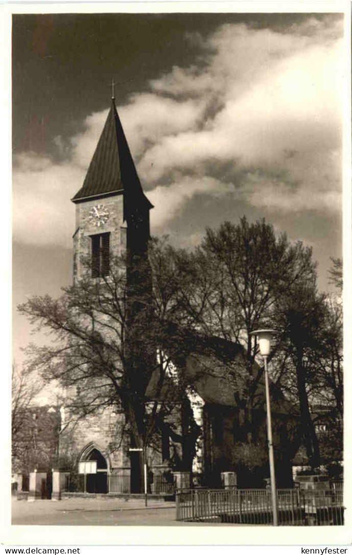 Pforzheim