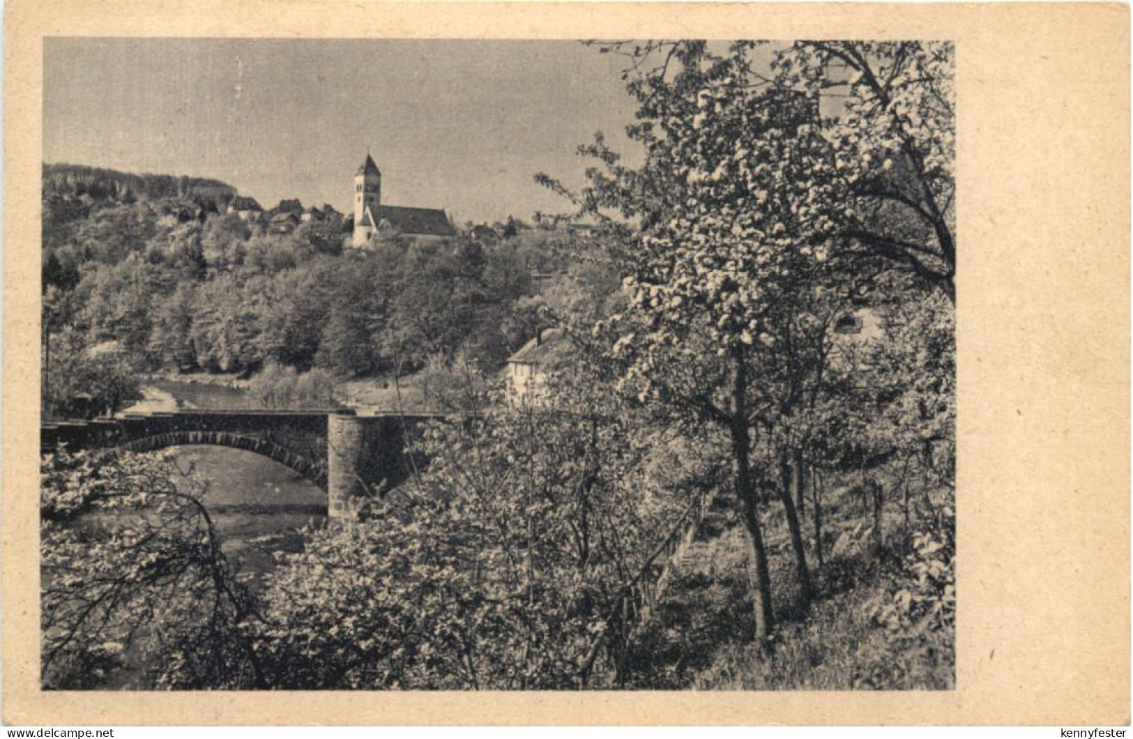 Pforzheim