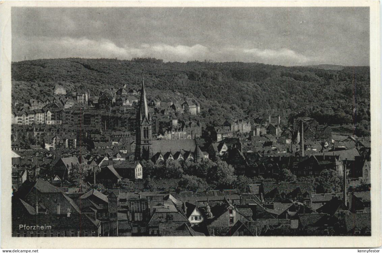 Pforzheim