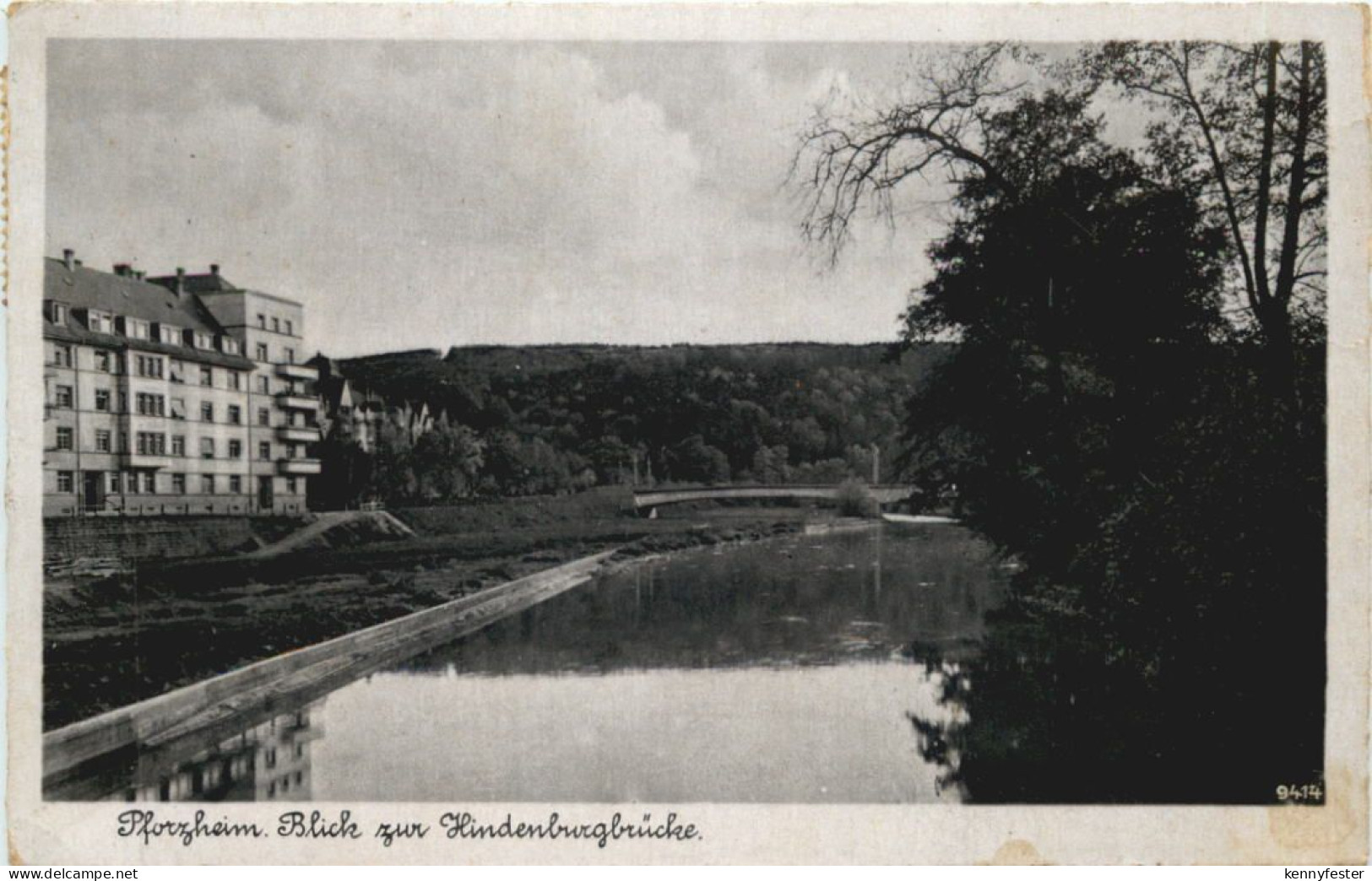 Pforzheim