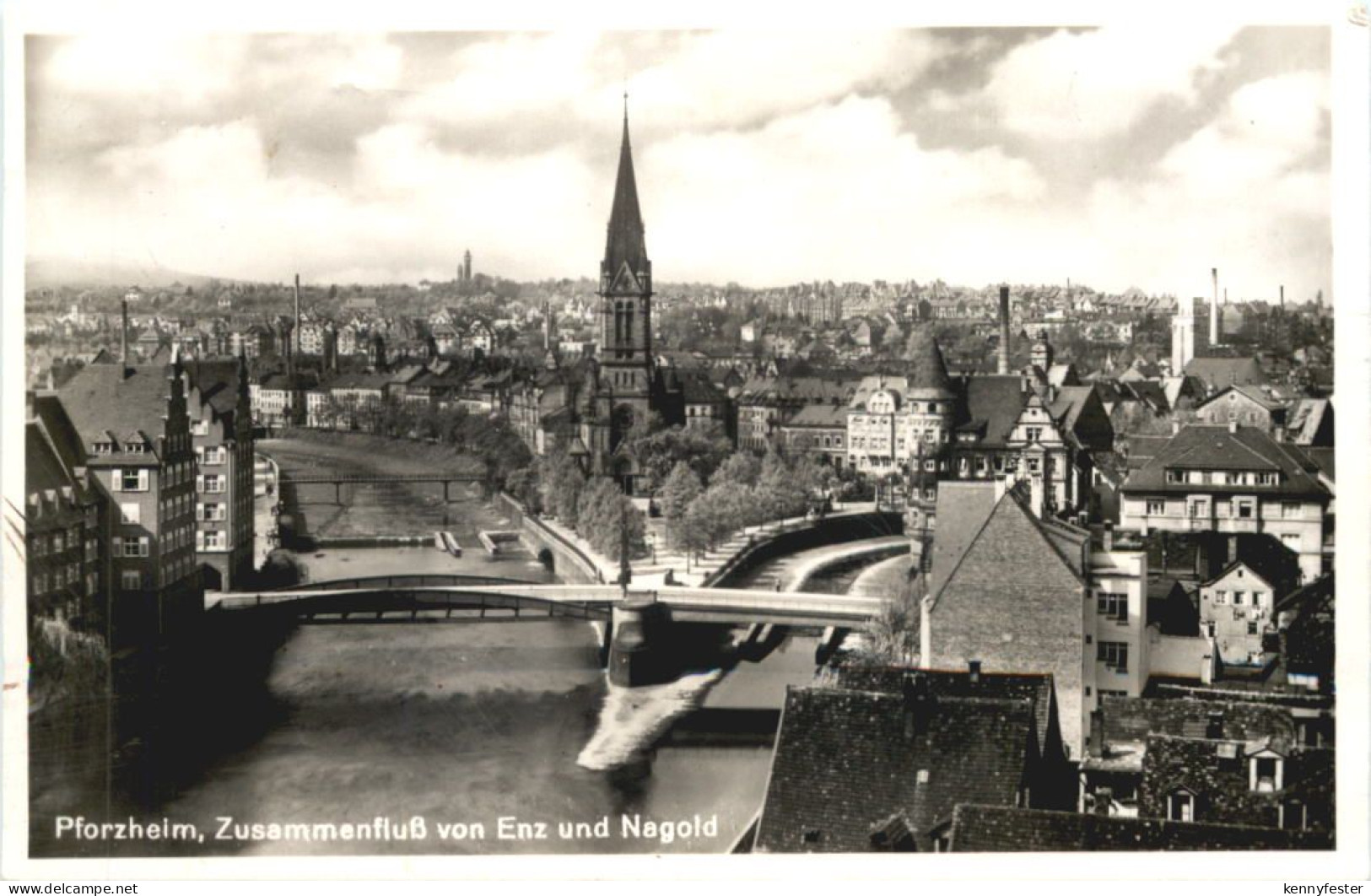 Pforzheim