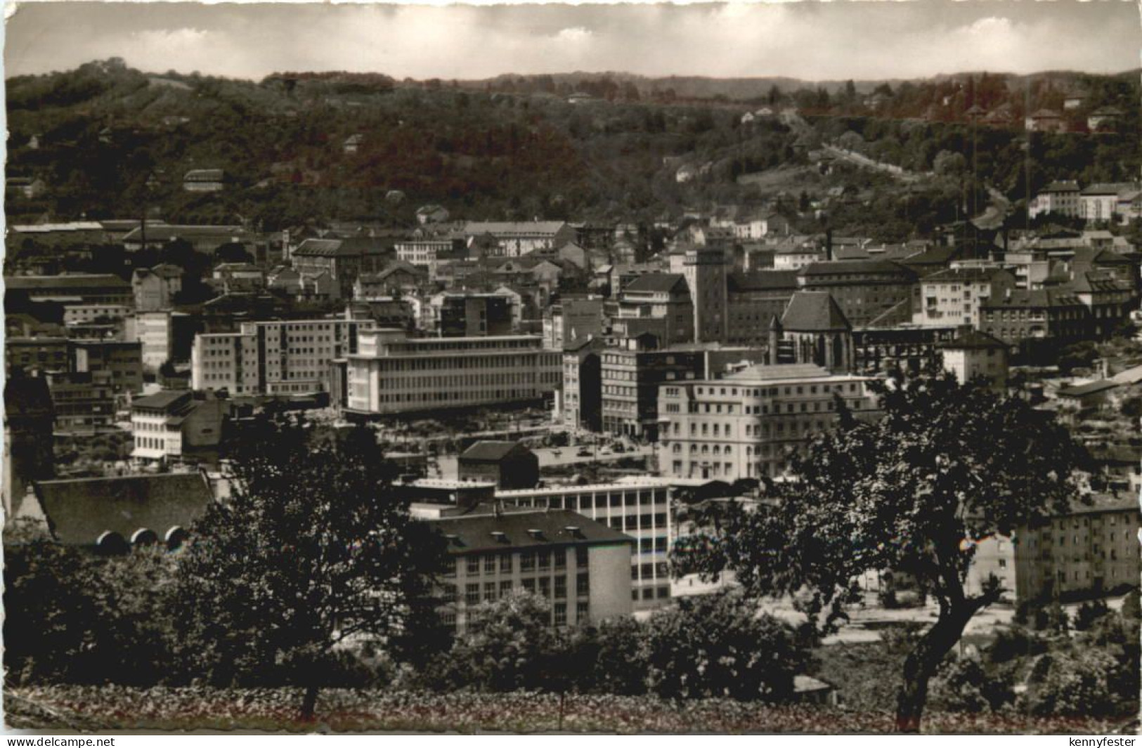 Pforzheim