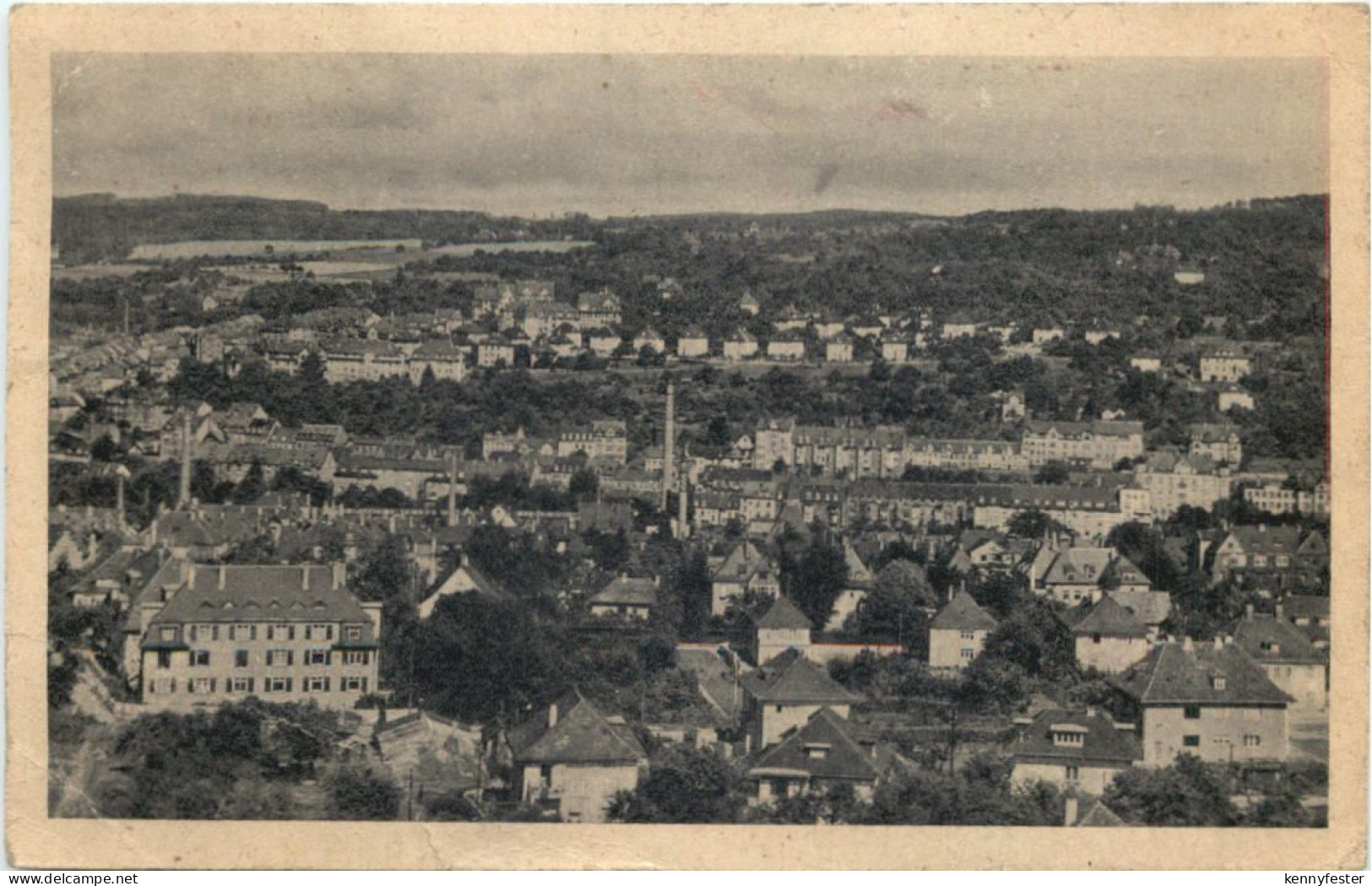 Pforzheim