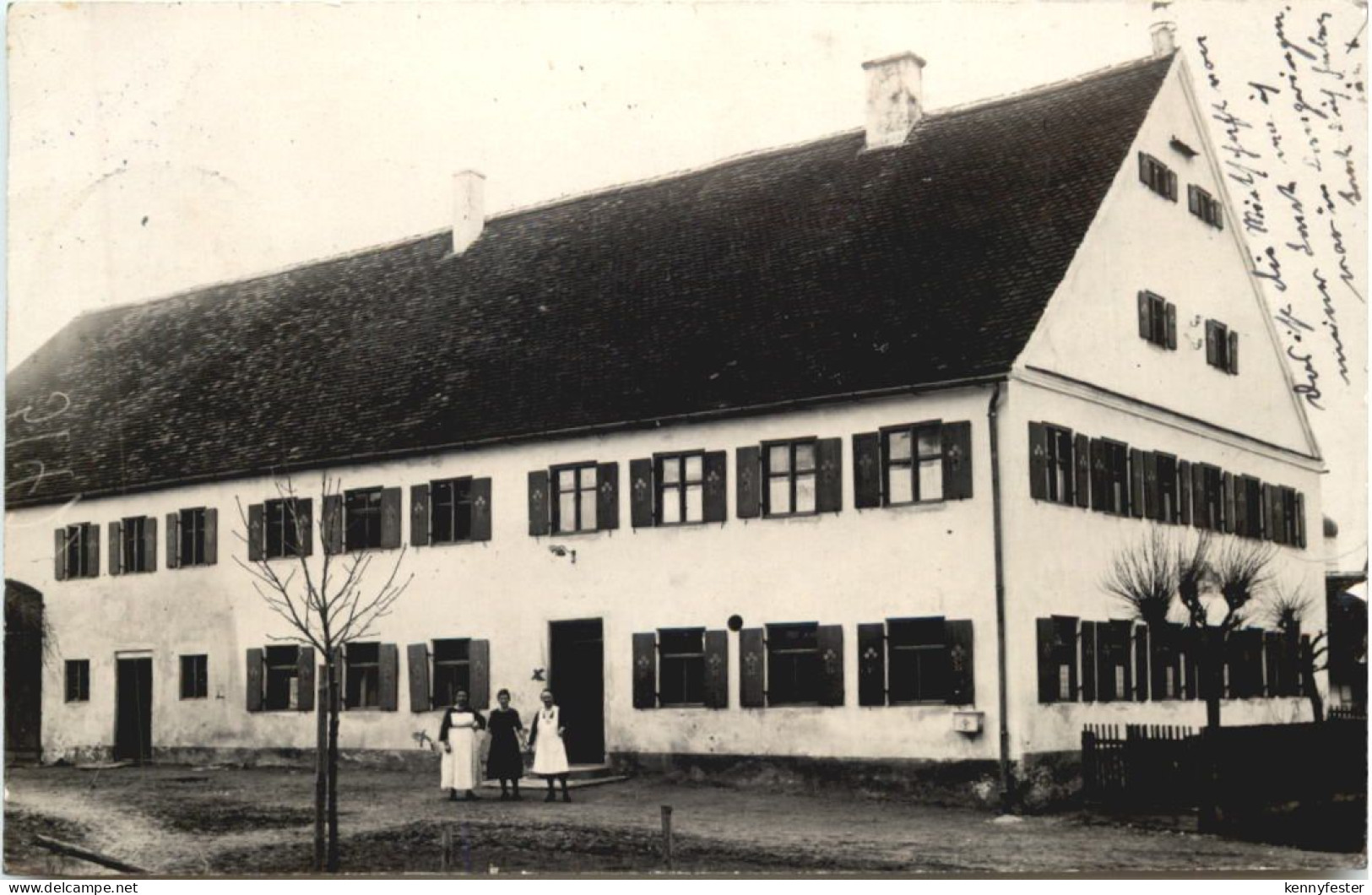 Pforzheim