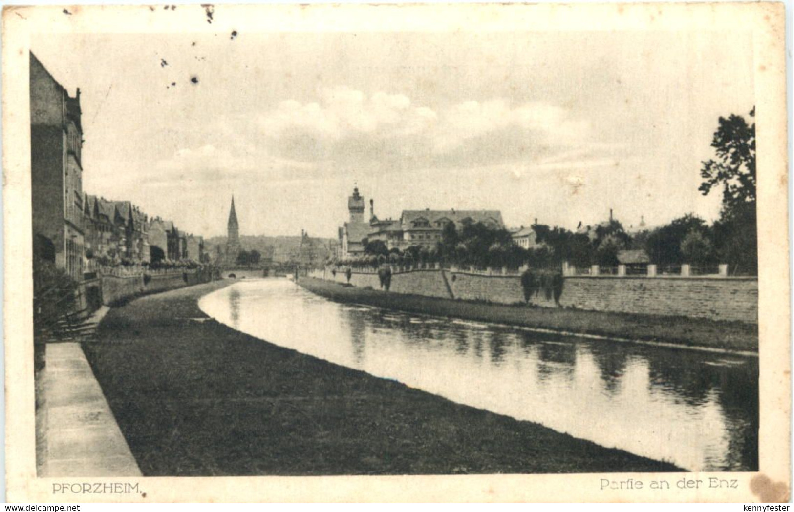 PFORZHEIM
